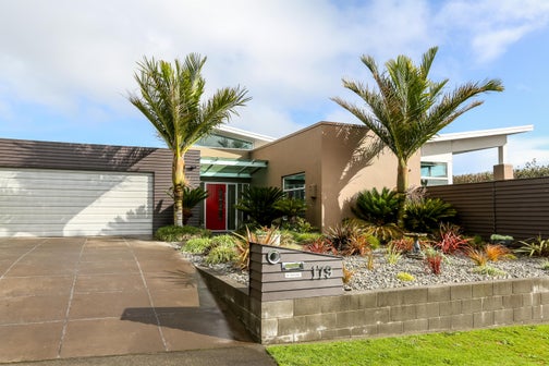 179 Heta Road, Highlands Park, New Plymouth