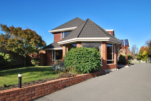 28 Lochmore Street, Bishopdale, Christchurch