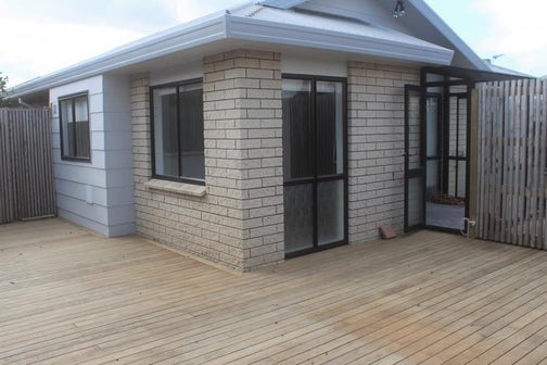 22B Hall Road, Matua, Tauranga