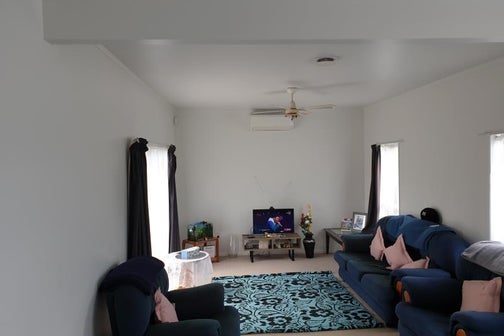 26 Heretaunga Street, Tikipunga, Whangarei