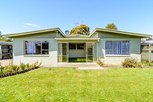 16 Fry Street, Motueka, Motueka