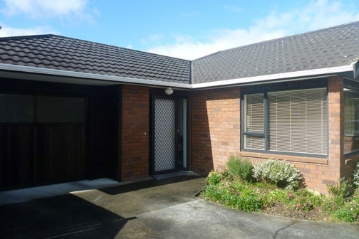 1/50 Porutu Street, Fairfield, Lower Hutt
