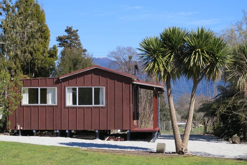 50 Rototai Road, Takaka