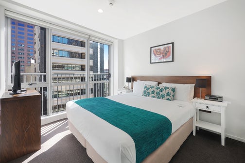 0 Albert Road, Egmont Village