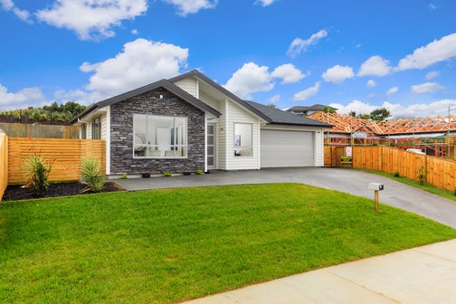 8 Flavell Drive, Orewa, Orewa