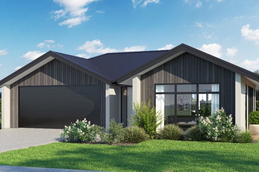 18 Kuini Place, Motueka