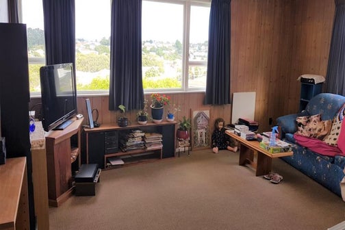 10 Omapere Street, Waitangirua, Porirua