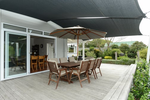 403 Cornwall Road, Mahora, Hastings