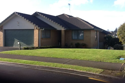 30 Rivervale Grove, Stanmore Bay, Whangaparaoa