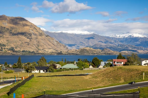 94 Mills Road, Wanaka