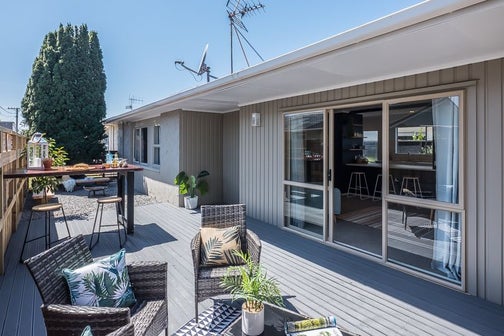 1/22 Mahana Road, Paraparaumu Beach, Paraparaumu