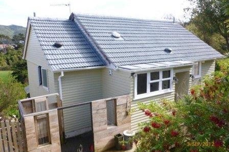 21 Gloucester Street, Cannons Creek, Porirua