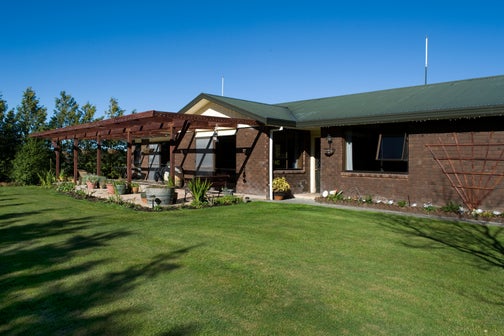 482 Bethels Road, Christchurch