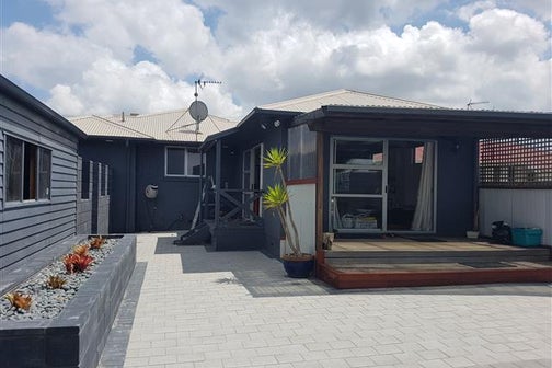 44 Vardon Road, St Andrews, Hamilton