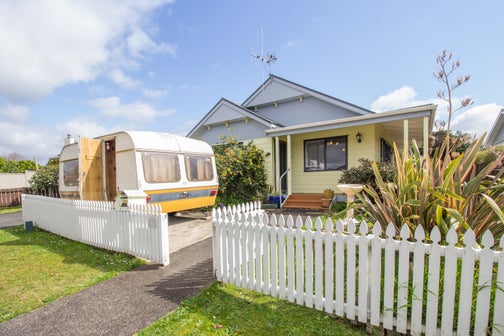 1 Maire St, TIKIPUNGA, WHANGAREI