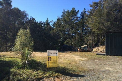 201 kaiteriteri-sandy bay road, Kaiteritiri, Motueka