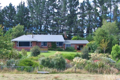 327 Kakapo Road, Te Anau, Te Anau