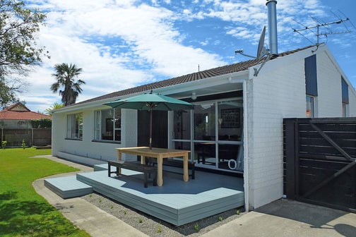 79 Gray Crescent, Kaiapoi, Kaiapoi