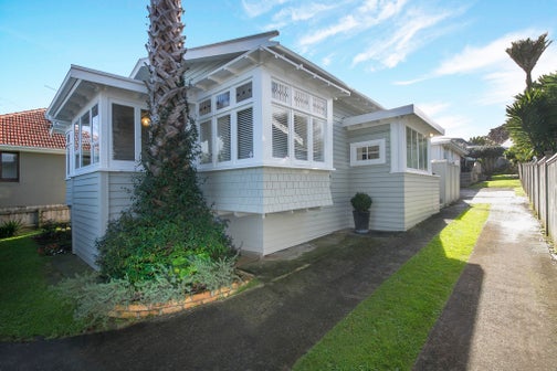 0 Clarke Rd, Mangawhai, Mangawhai