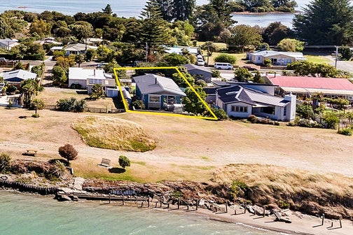 91 Trewavas Street, Motueka