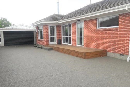 4 Beechworth Avenue, Somerfield, Christchurch