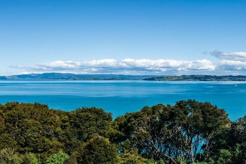 12 Victoria Road, Devonport, Auckland