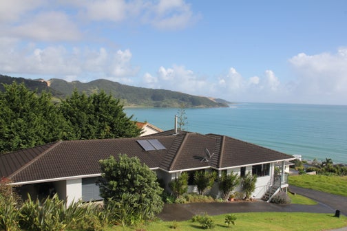 25E Reef View Road, Ahipara, Kaitaia