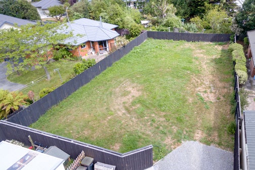 102A Woodham Road, Linwood, Christchurch
