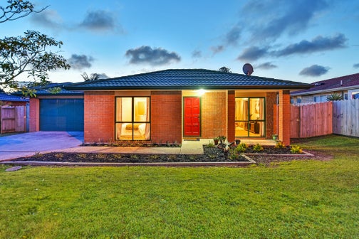 9 Harobed Place, Weymouth, Auckland