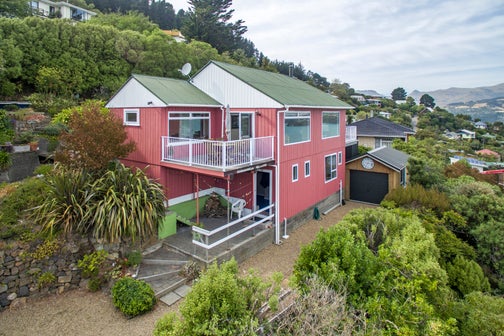 94 Foster Lane, Havelock North, Havelock North