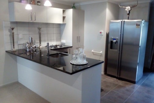 8B Sanctuary Cove, Pauanui