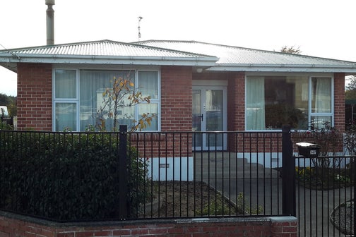 147 Main Street, Mataura, Mataura