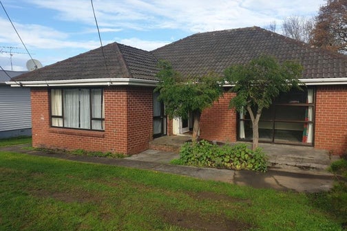 24 Hamlin Road, Mount Wellington, Auckland