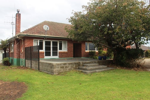 82 Poike Road, Hairini, Tauranga