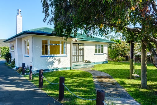 87 Greenwood Street, Motueka, Motueka
