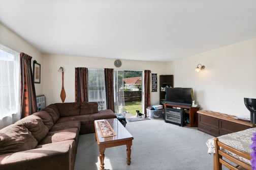 319B Wellington Road, Wainuiomata, Lower Hutt