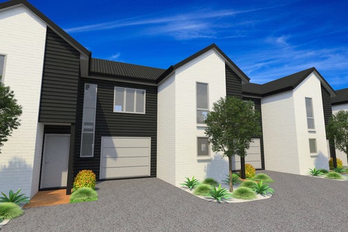 0 Albert Road, Egmont Village