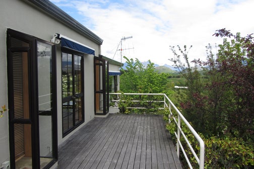 81 Cotter Avenue, Arrowtown, Arrowtown
