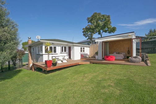 11 Aliford Avenue, One Tree Hill, Auckland