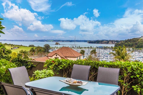 48 Nautilus Drive, Gulf Harbour, Whangaparaoa