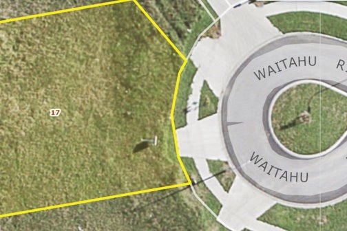 17 Waitahu Rise, Pukekohe, Pukekohe
