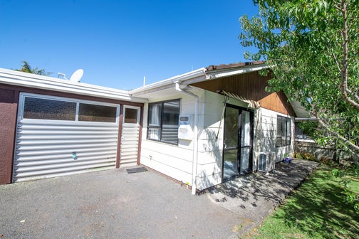 1306 Whakatau Street, Rotorua, Rotorua