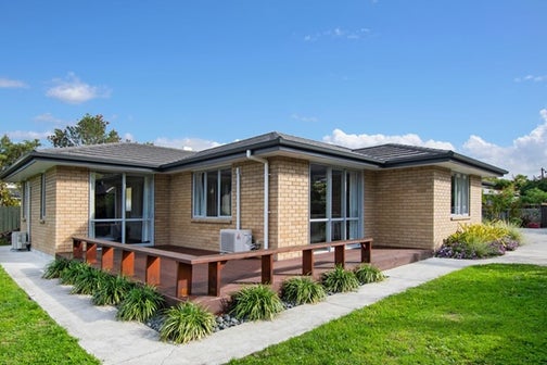 6 Kirikiri Stream Lane, Woodhill, Whangarei