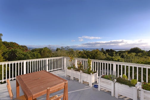 92 Tosswill Road, Tahunanui, Nelson