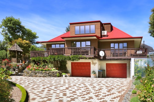 4 Stafford Street, Arrowtown, Arrowtown