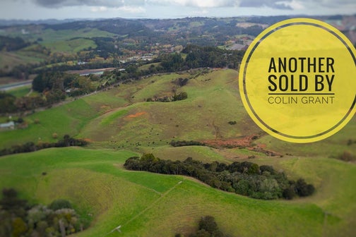 72 Wyllie Road, Warkworth, Warkworth