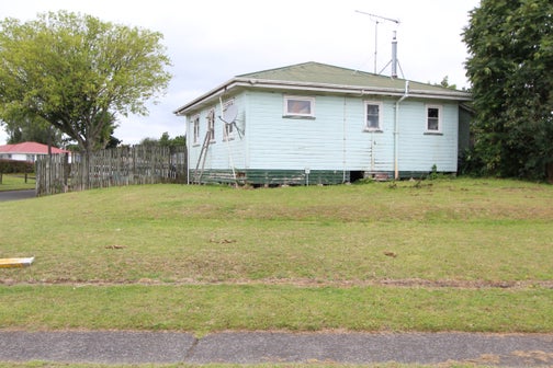 5 Lomond Avenue, Tokoroa, Tokoroa