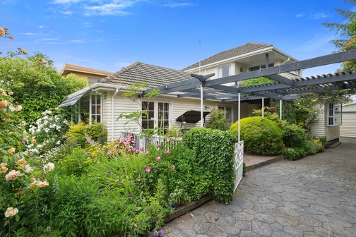 0 Kellys Bay Road, Pouto