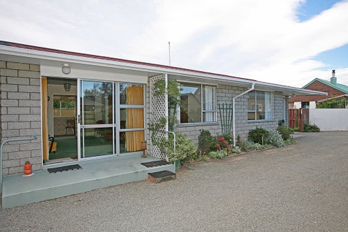 0 Keir Road, Charlton, Gore