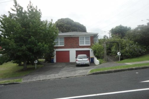 1/1 Hythe Terrace, Mairangi Bay, Auckland